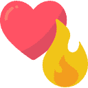 655.purevibe.fun favicon